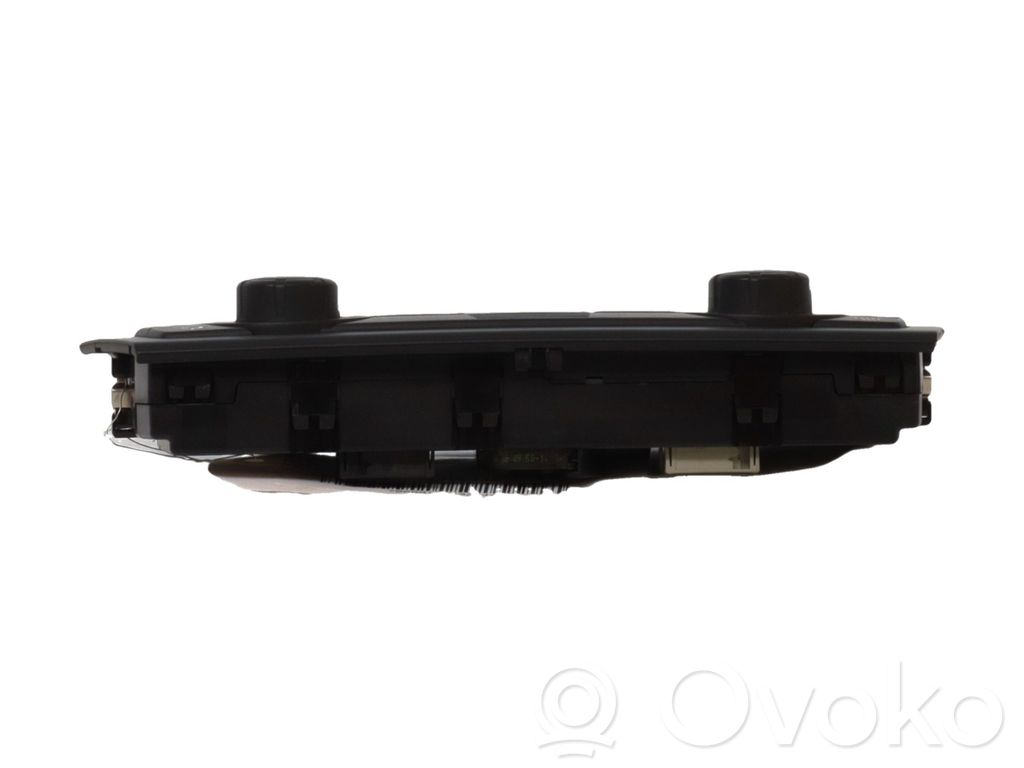 Climate control unit   64119199259