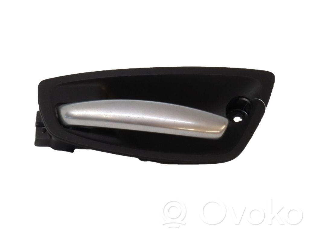 BMW 1 E81 E87 Manecilla interna puerta delantera 