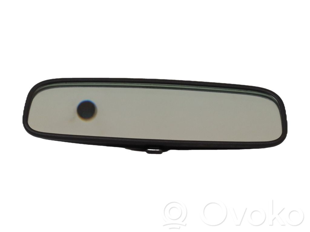 KIA Sorento Espejo retrovisor (interior) 