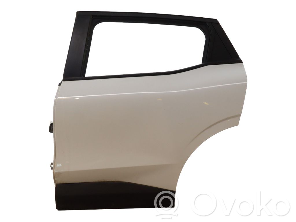 Galinės durys   821018090R