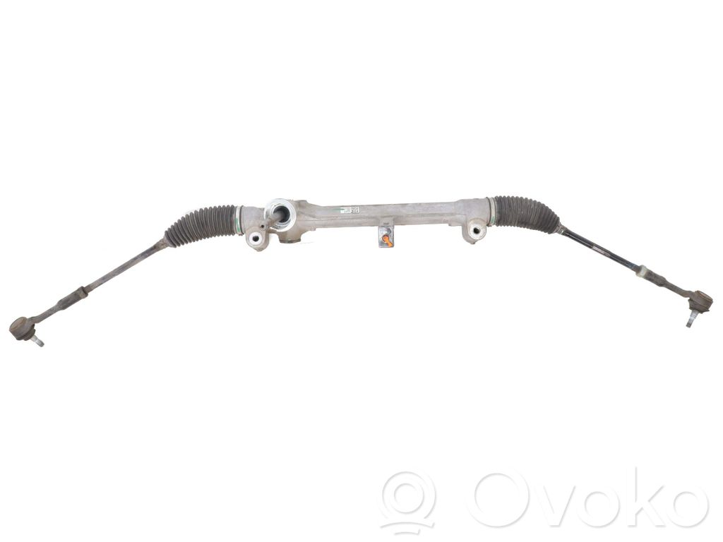 Fiat Tipo Steering rack 