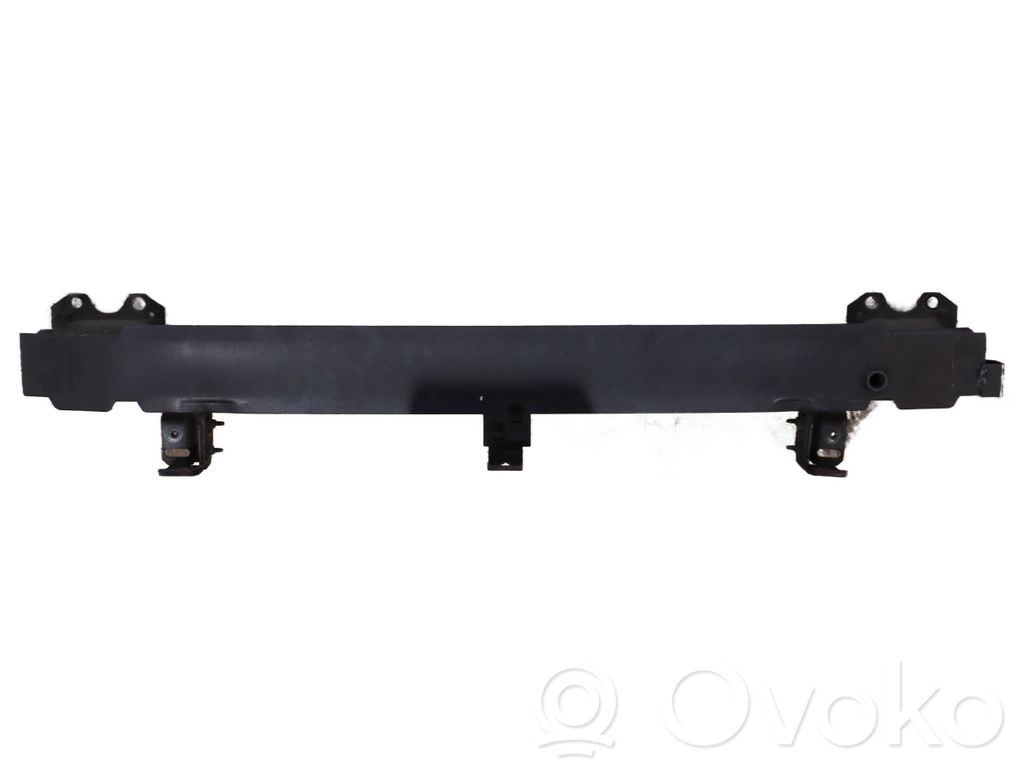 Citroen C5 Front bumper cross member 