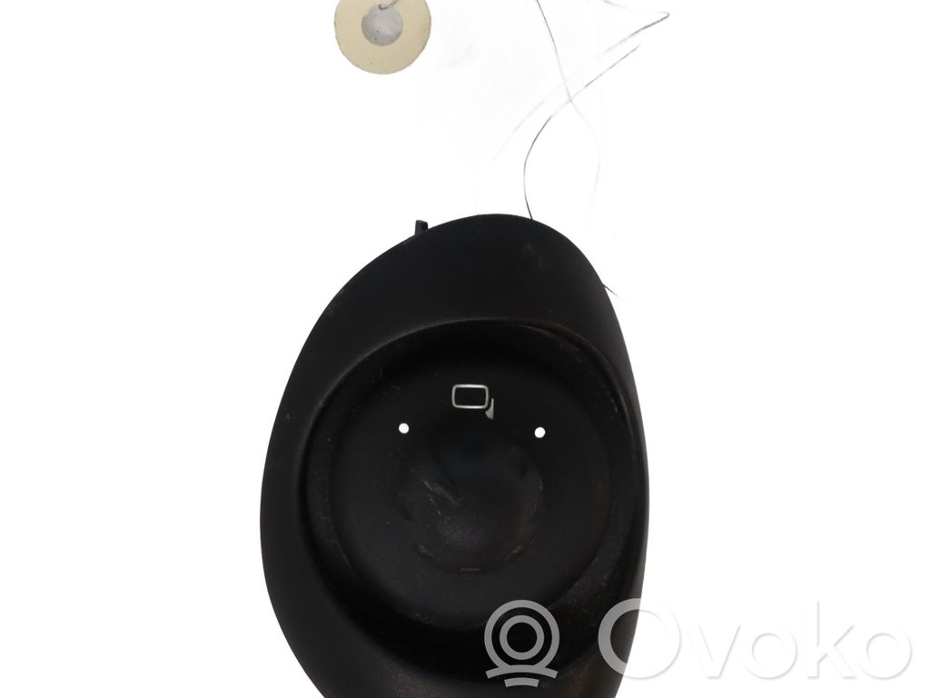 Mini Cooper Countryman R60 Interruptor del espejo lateral 