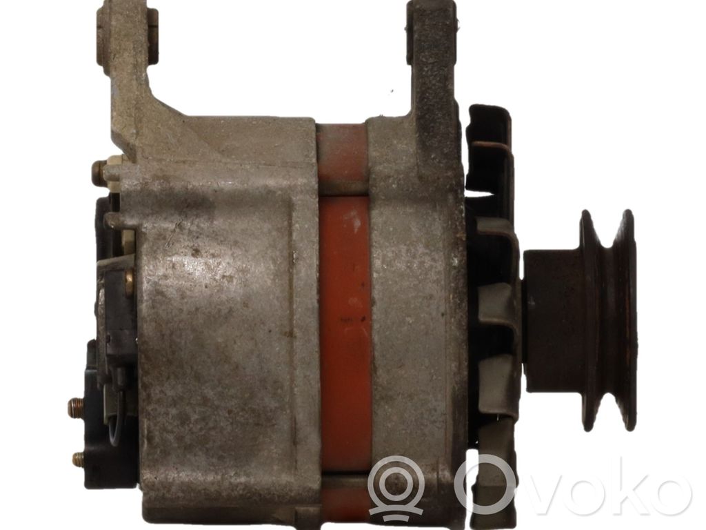 Generator/alternator