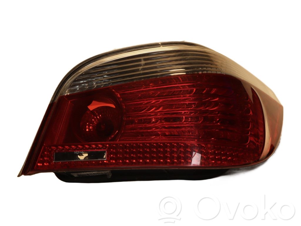 Rear/tail lights   63217361592