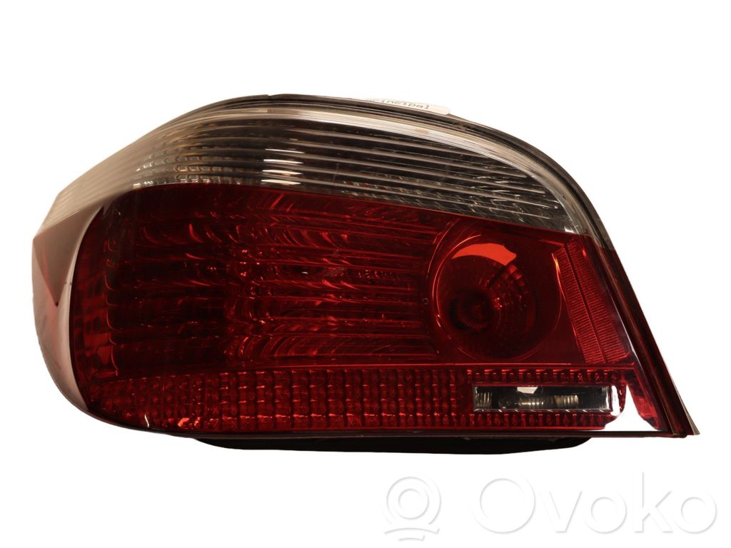 Rear/tail lights   63217361591
