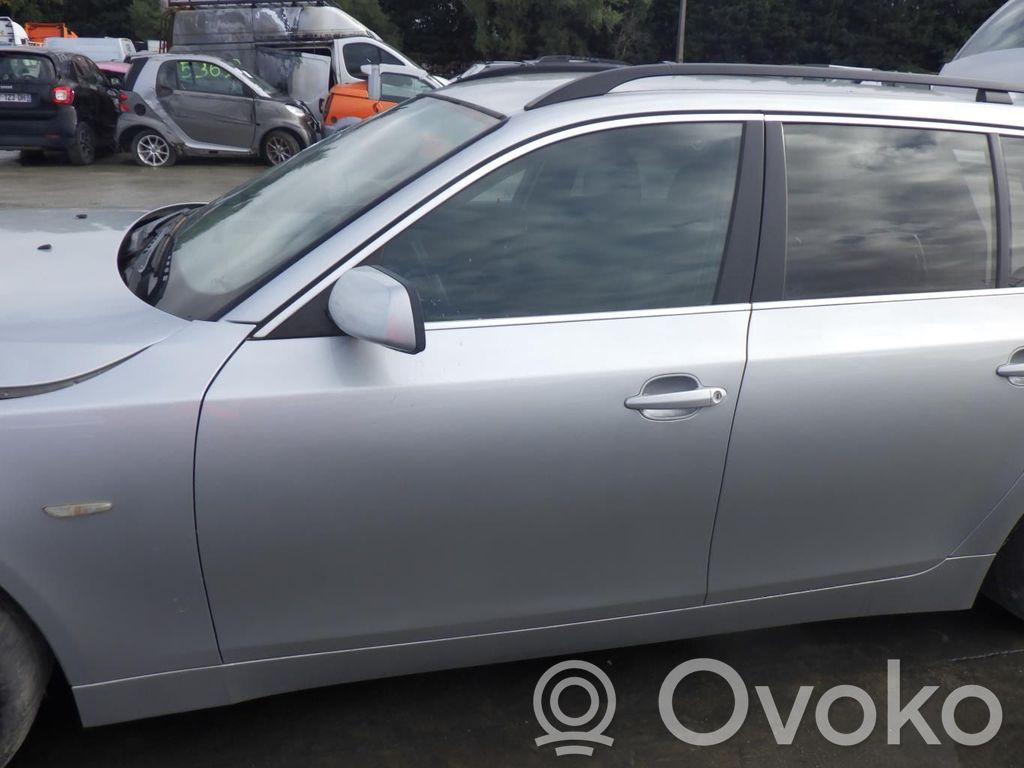 Durvis   41515A2A3A5