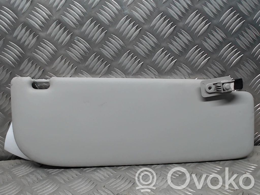 Sun visor   1609258880