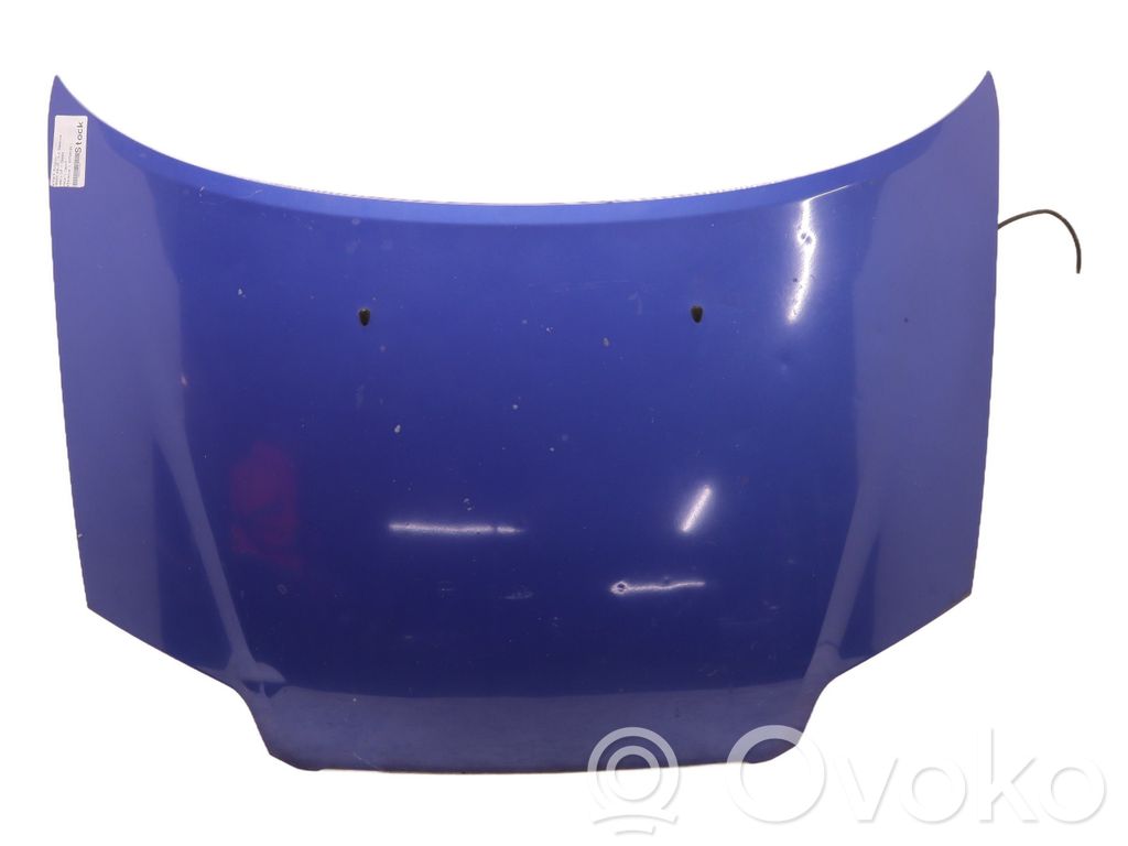 Konepelti   96297541