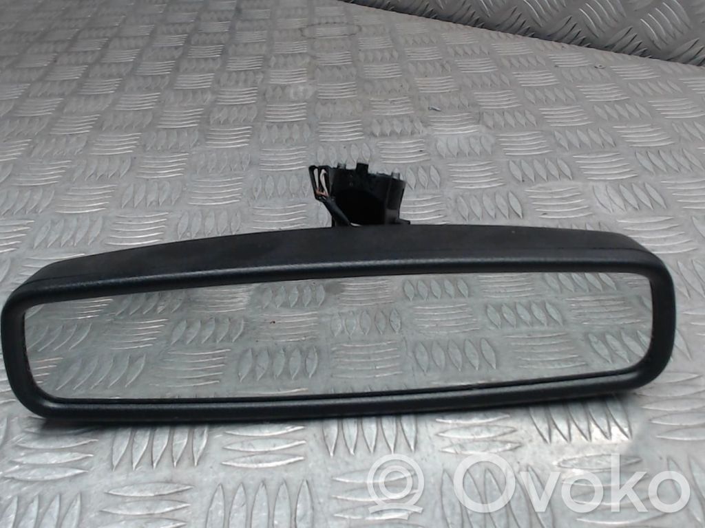 Espejo retrovisor (interior)   1895579