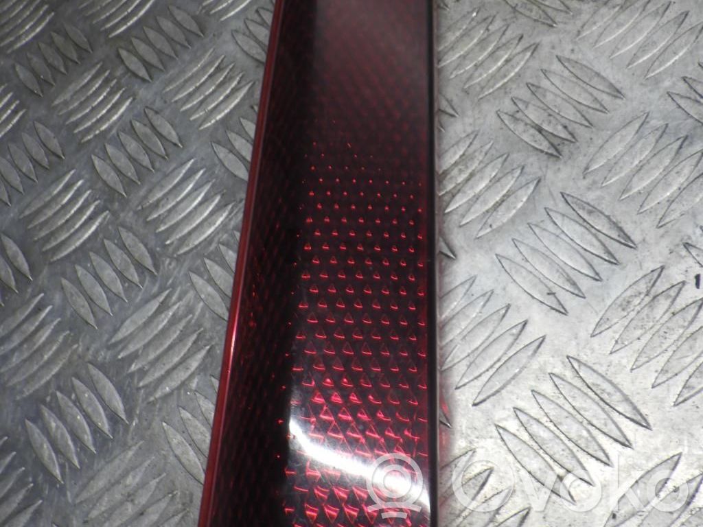 Reflector de faros/luces traseros   26560WA90A