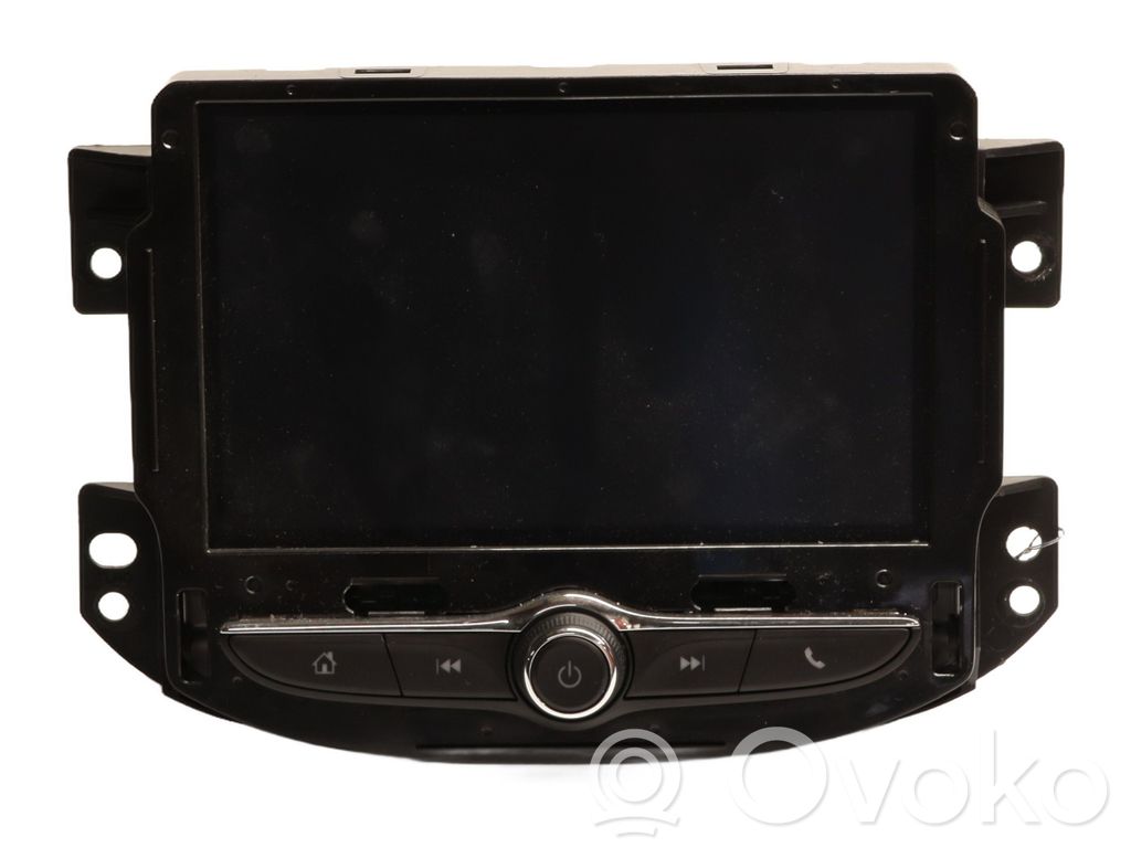 Screen/display/small screen