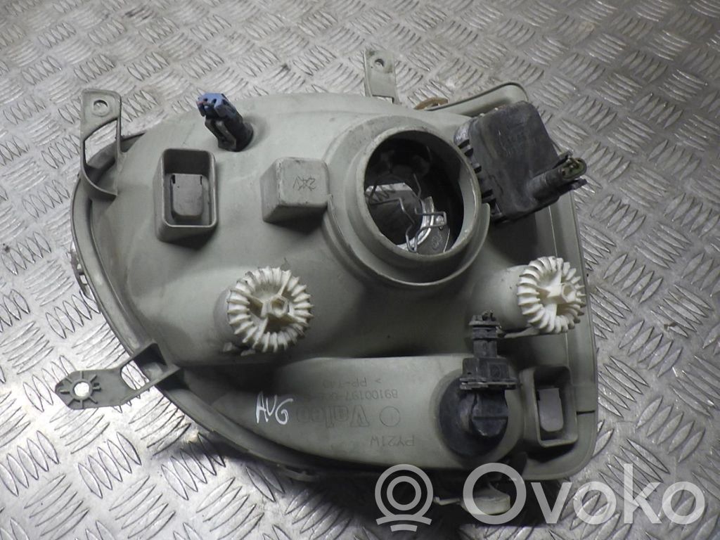 Scheinwerfer   9199352
