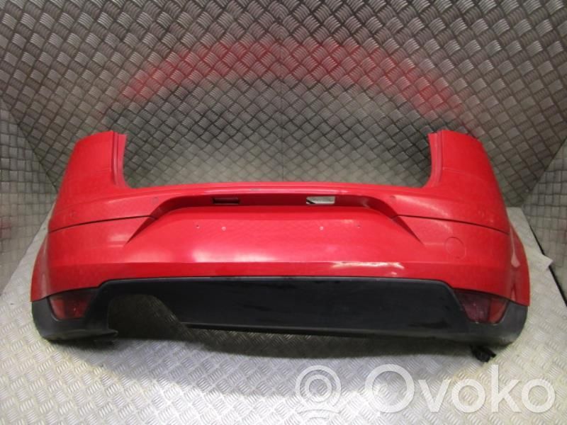 Seat Altea Bară spate 