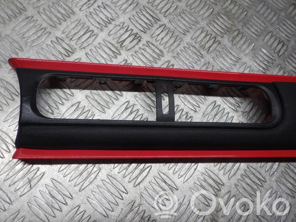 Dashboard   16192285ZD