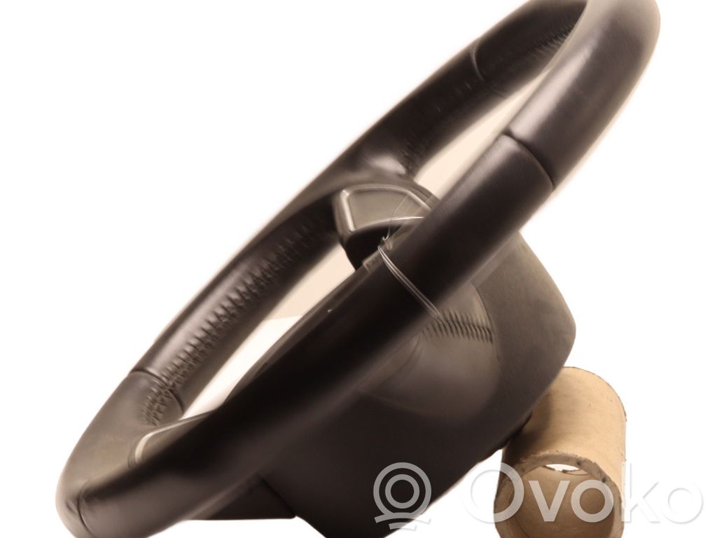 Volant   8X0419091AA1KT