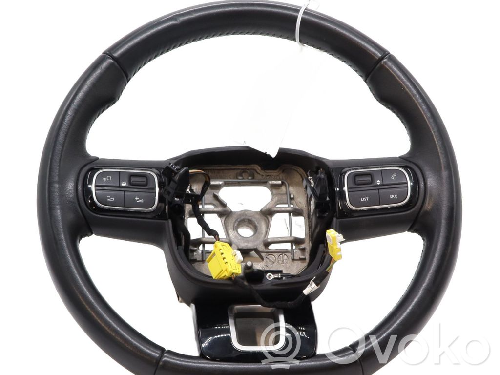 Volante   98164326ZD