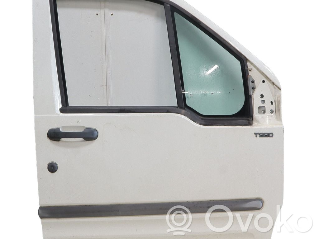 Ford Transit -  Tourneo Connect Durvis 