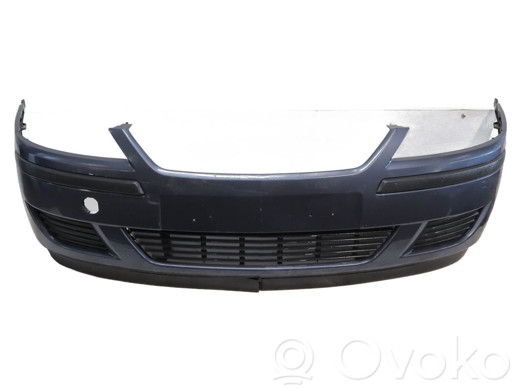 Front bumper   93177799
