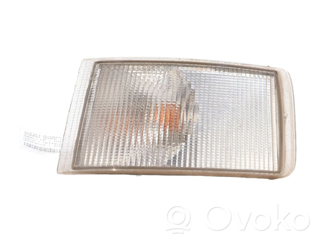 Frontblinker   632536