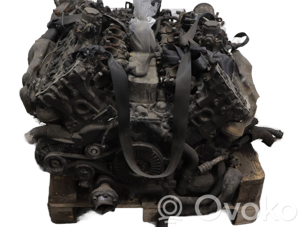 Lamborghini LP 580-2 Motor 