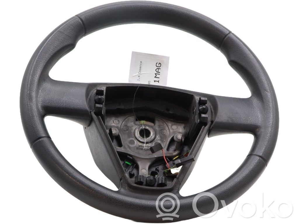 Volante   00004109EW