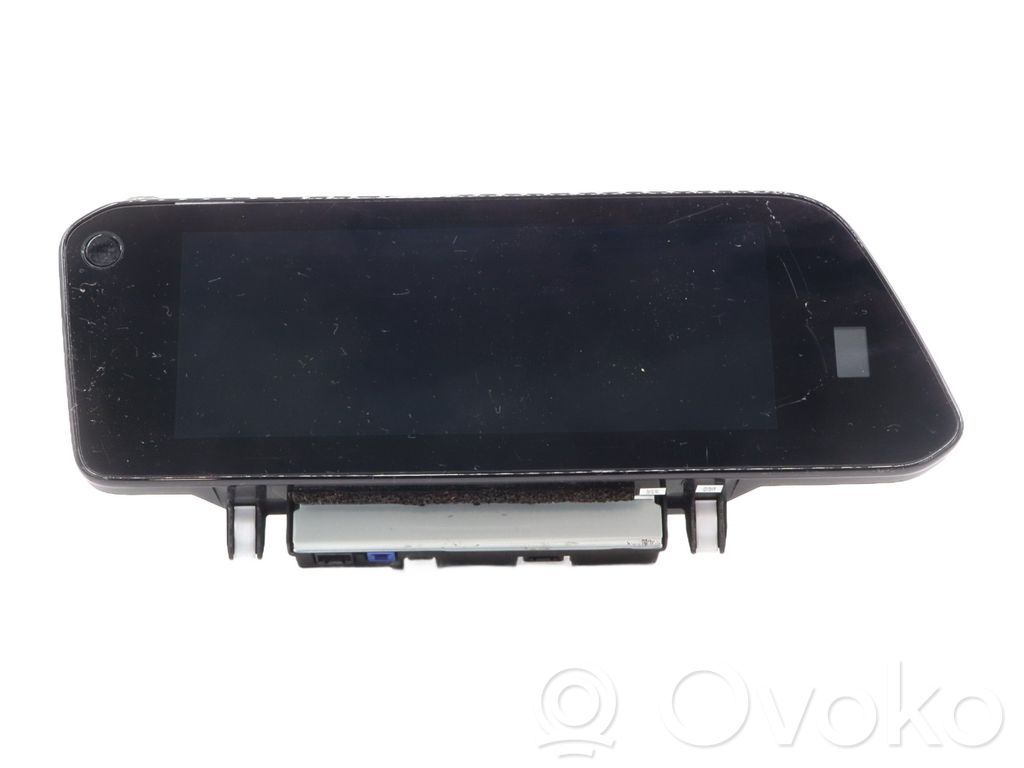 Screen/display/small screen   BDGG611J0E
