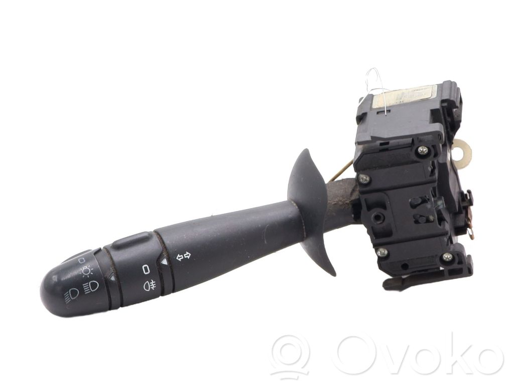 Renault Trafic II (X83) Indicator stalk 