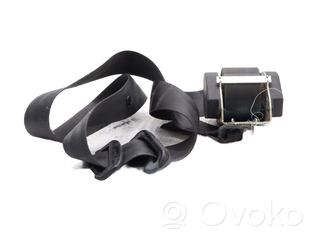 Cinturón delantero   8973CY