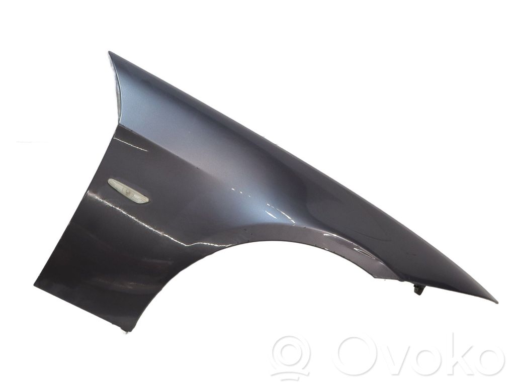 Sparnas   41355A55AF4