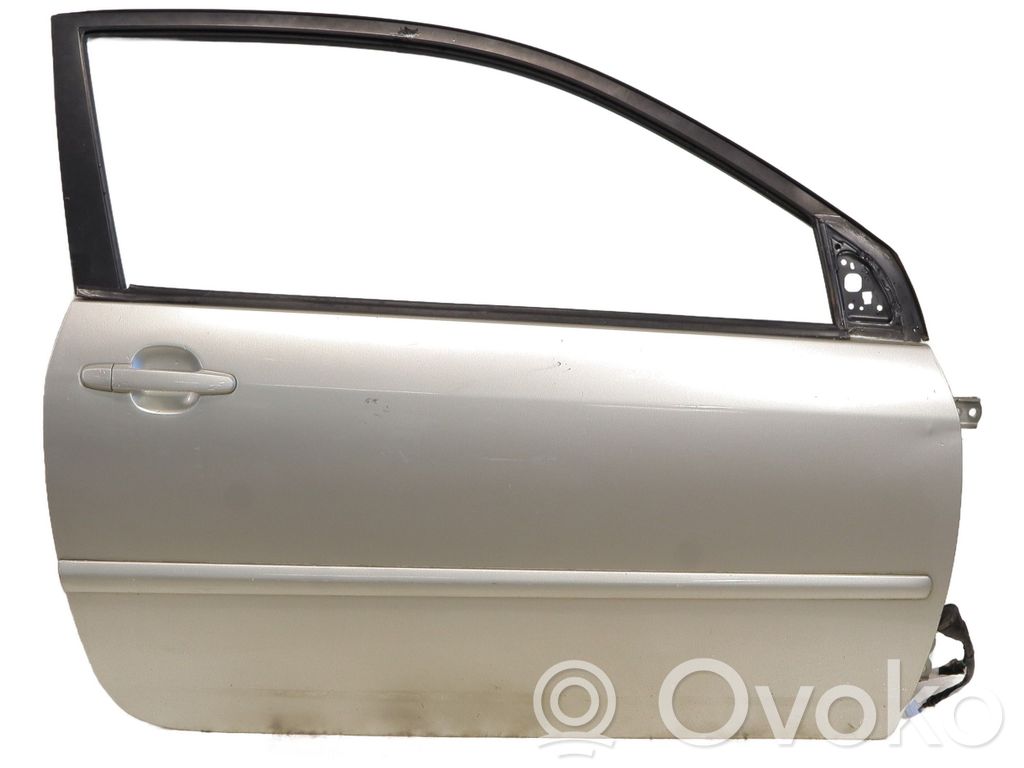Toyota Corolla E120 E130 Ușă față 