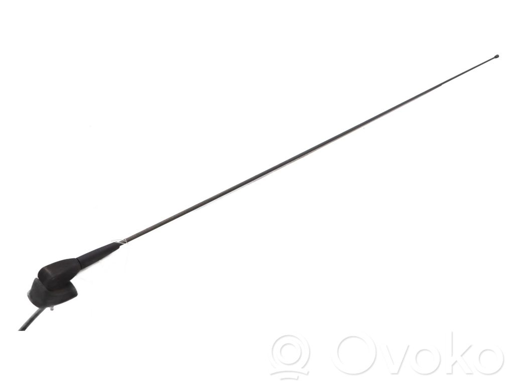 Radio antena   656143