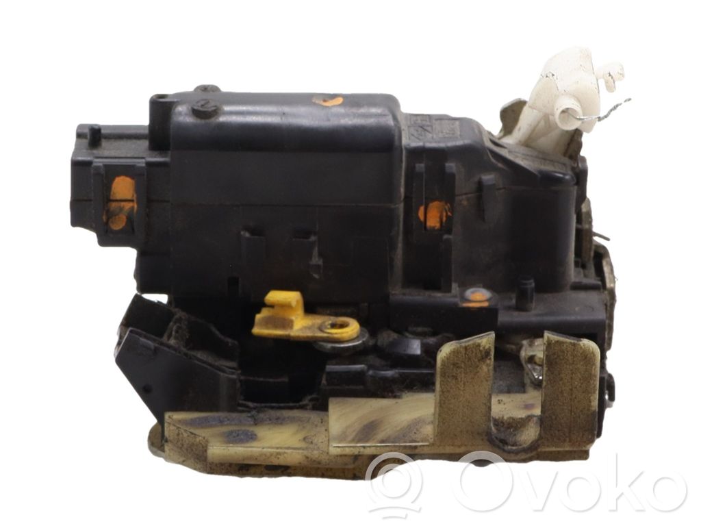 Etuoven lukko   805032923R