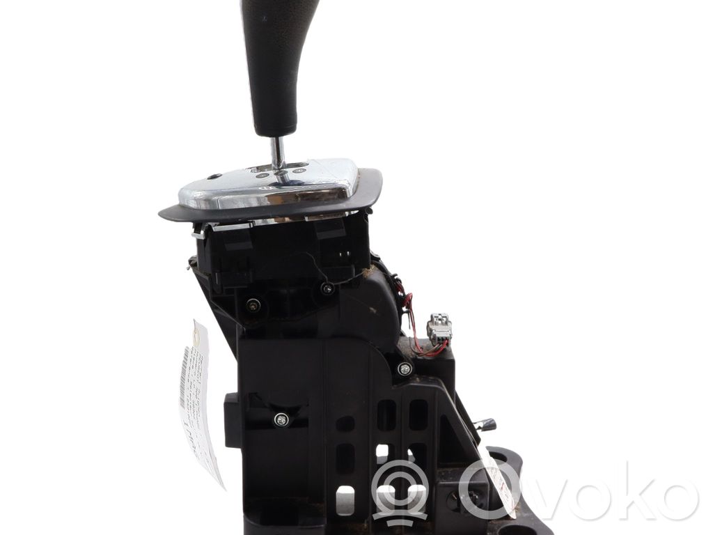 Selector de cambios   2400GE