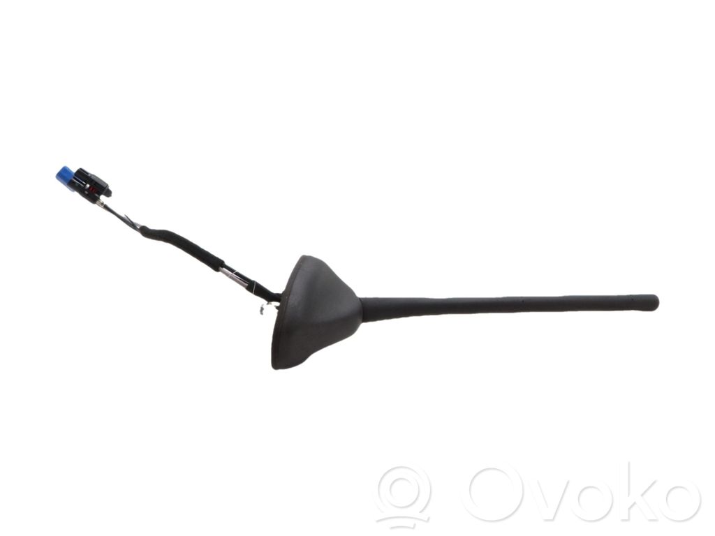 Radion antenni   2002542