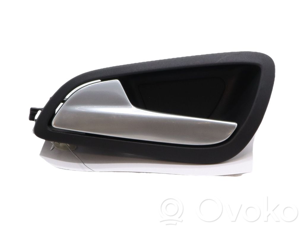 Ford Focus Rear door interior handle 