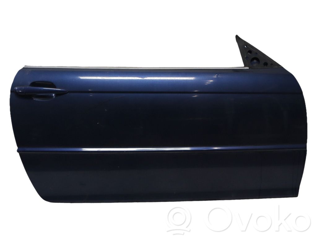 Etuovi   41517038092