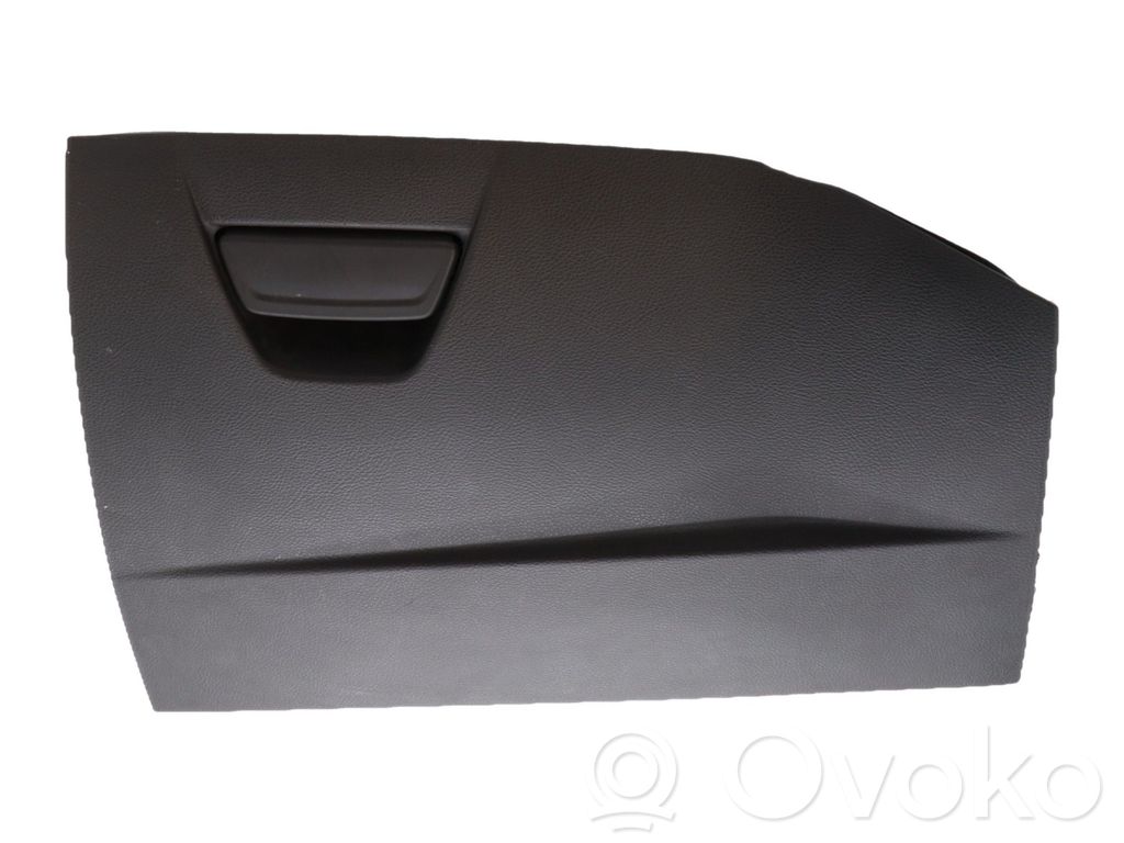 Ford Focus Juego guantera 