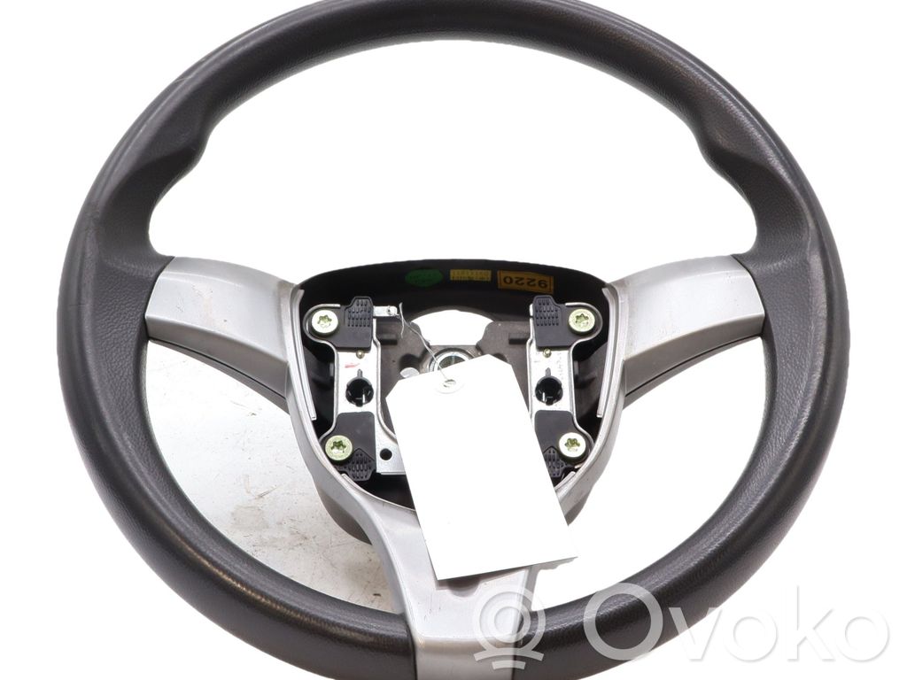 Volante   95273783