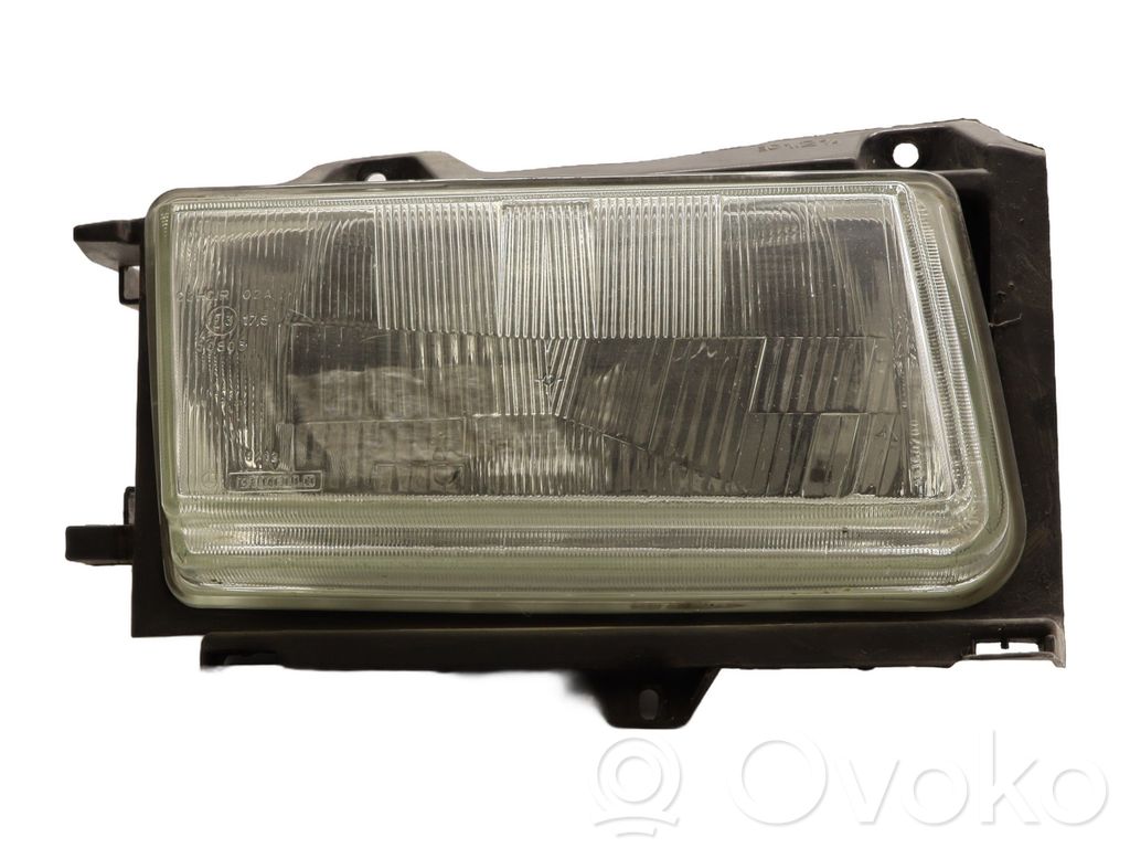 Headlight/headlamp   00006205AK