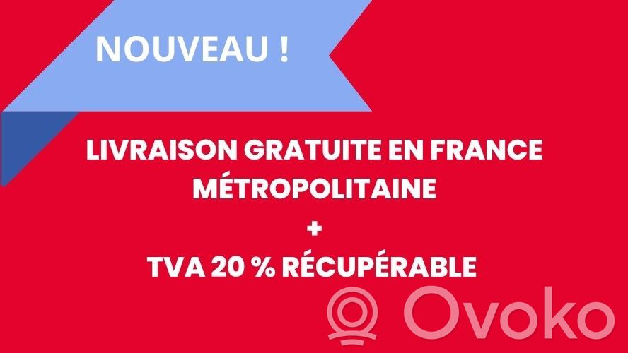 Durvis   1Q0831055T