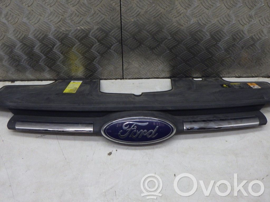 Ford Transit Custom Front grill 
