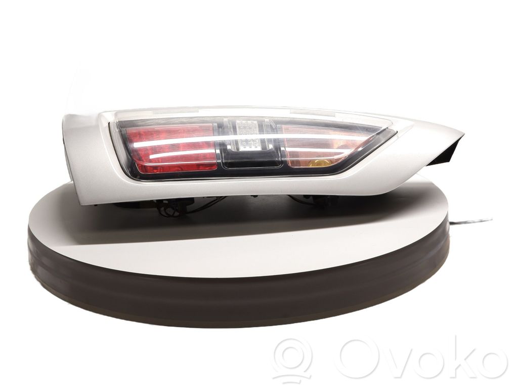 Takavalot   924202K010