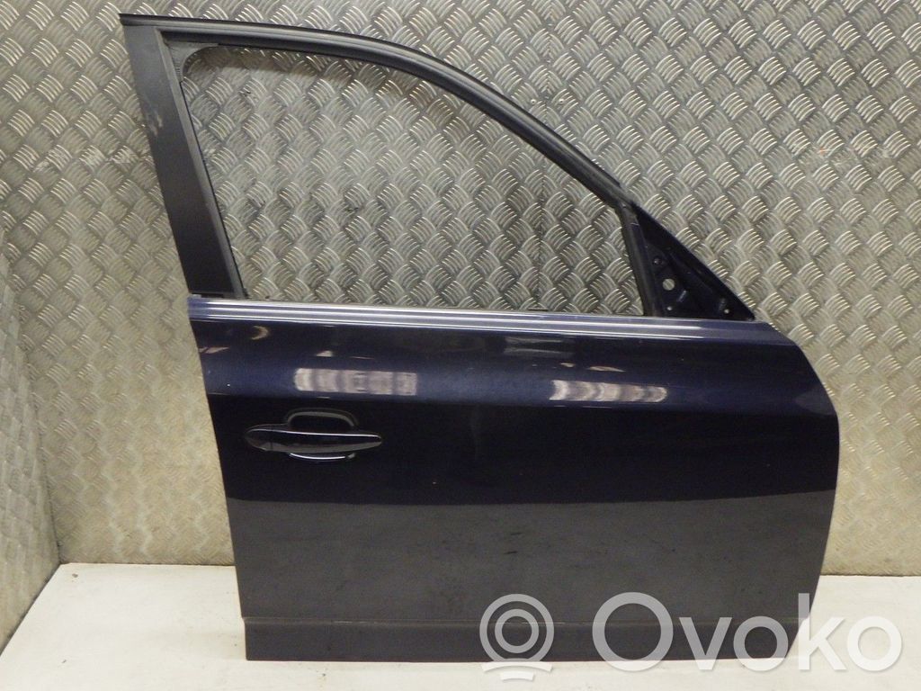 Citroen C5 Puerta delantera 