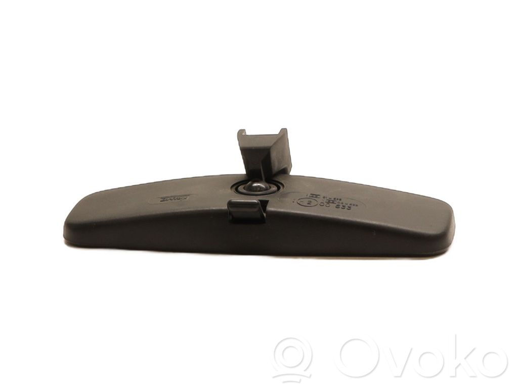 Citroen Berlingo Espejo retrovisor (interior) 