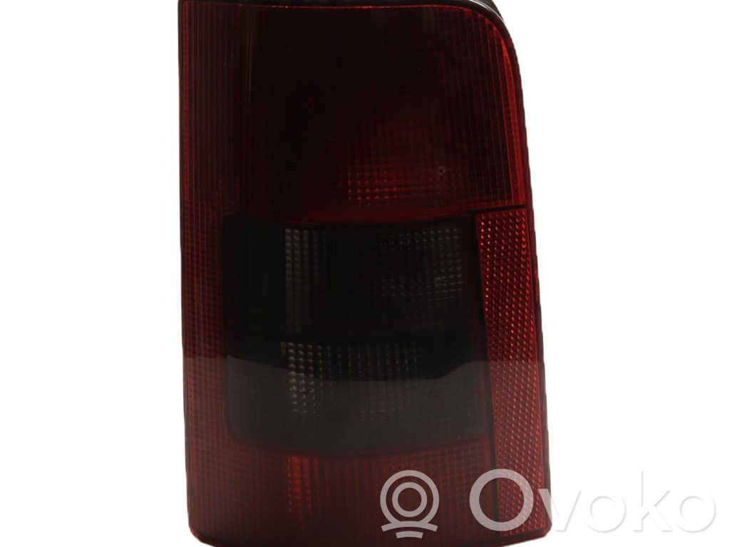 Citroen Berlingo Takavalot 