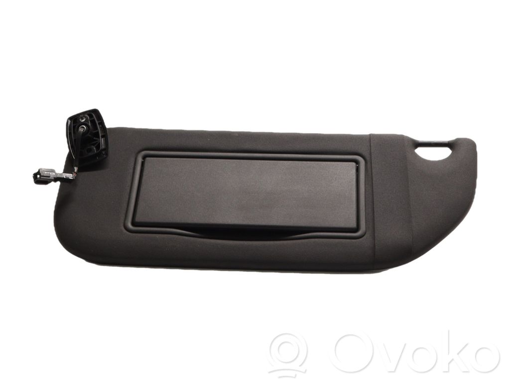 Sun visor   16121827ZD