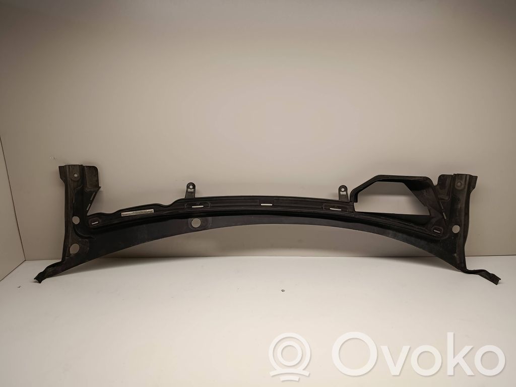 Tesla Model S Wiper trim 