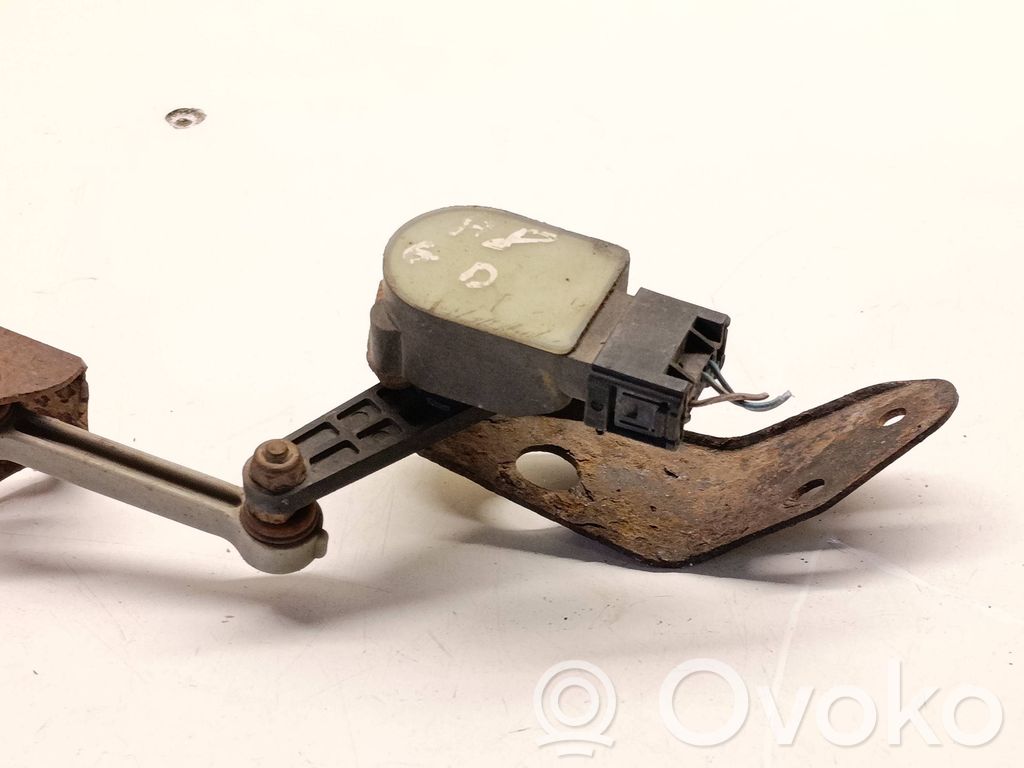Audi A8 S8 D3 4E Headlight/headlamp level sensor 