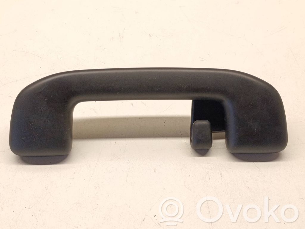 Asidero interior trasero   74613B7040